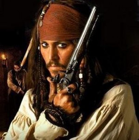 Jack%20sparrow.jpg
